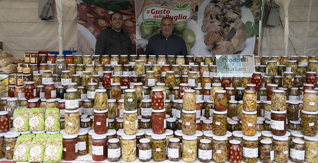 Festa del tulipano (Castiglion del lago) (3).jpg